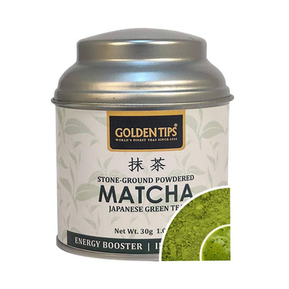 https://cdn.shopify.com/s/files/1/1857/6931/products/YrpDlLUCBn.jpg?v=1650543339