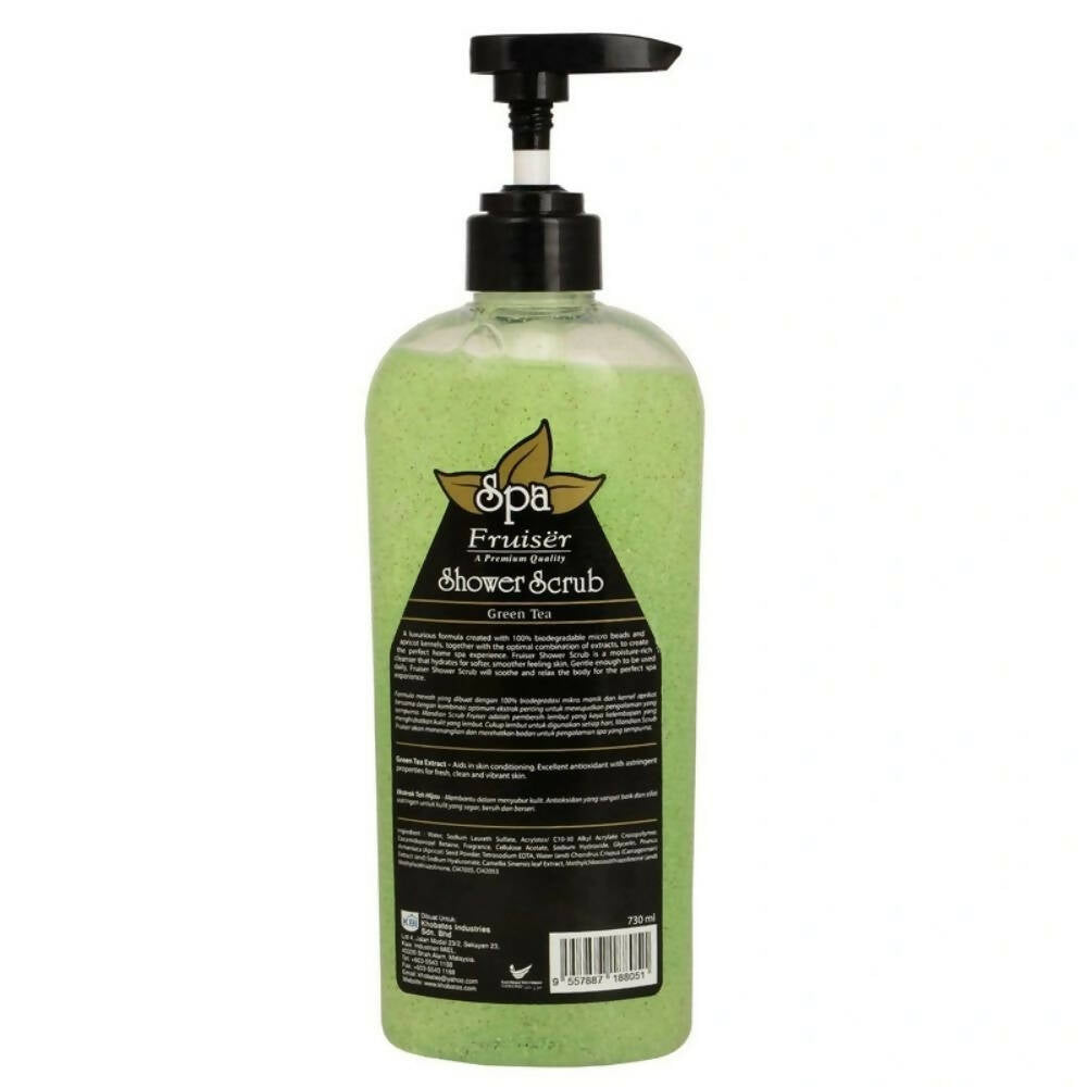 https://cdn.shopify.com/s/files/1/1857/6931/products/Yrua6zZWbT.jpg?v=1663843939