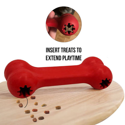 https://cdn.shopify.com/s/files/1/1857/6931/products/Ys0vcLqhQM.jpg?v=1706861054