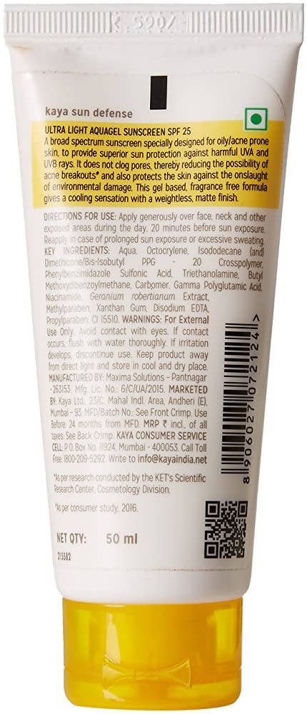 https://cdn.shopify.com/s/files/1/1857/6931/products/Ys3mJMxt1F.jpg?v=1637921385