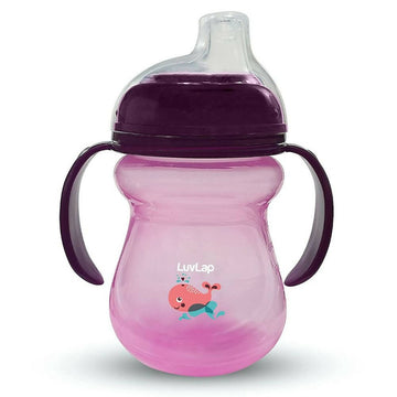 https://cdn.shopify.com/s/files/1/1857/6931/products/Ys4DG5zz6u.jpg?v=1675333728