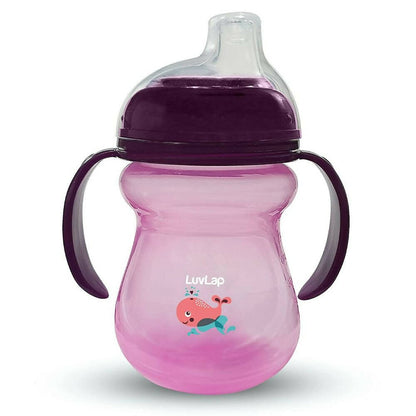 https://cdn.shopify.com/s/files/1/1857/6931/products/Ys4DG5zz6u.jpg?v=1675333728
