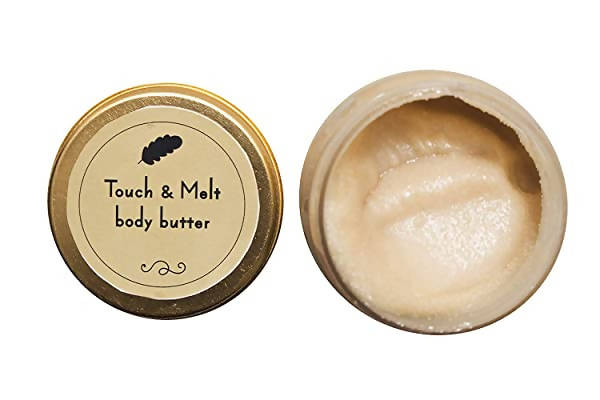 https://cdn.shopify.com/s/files/1/1857/6931/products/Ys61iKrKUI.jpg?v=1648559918