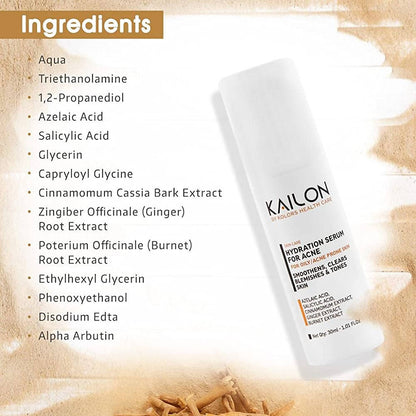 https://cdn.shopify.com/s/files/1/1857/6931/products/Ys6LqiXSh5.jpg?v=1643103425