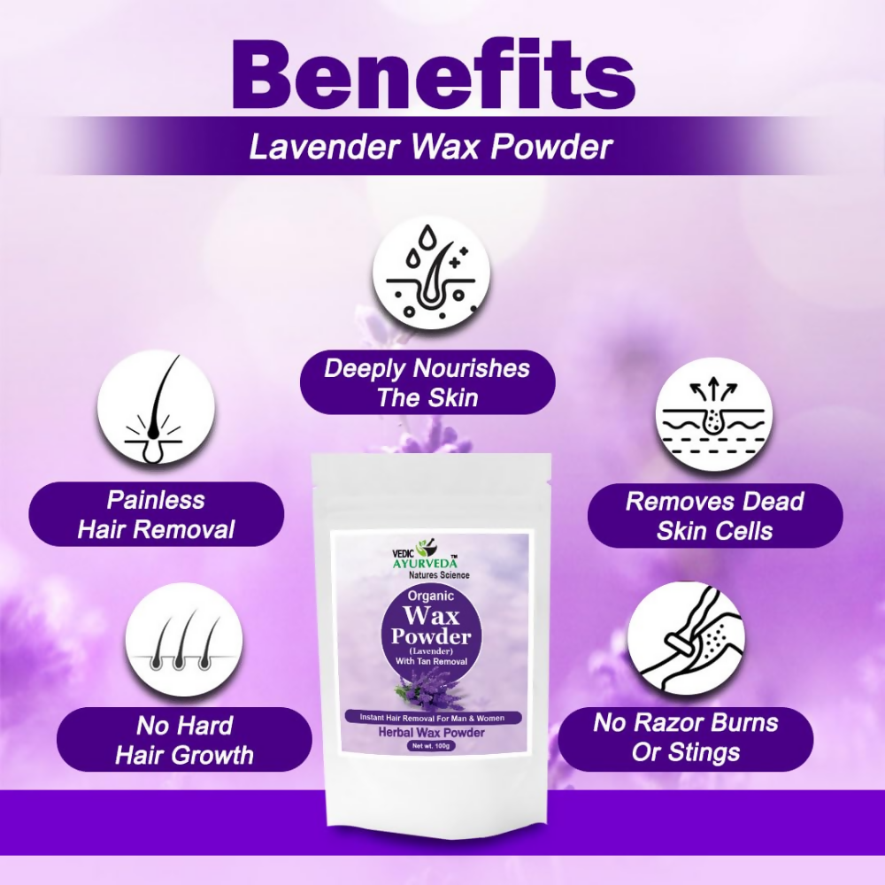 https://cdn.shopify.com/s/files/1/1857/6931/files/Ys7j5UG6ju.png?v=1781590484
