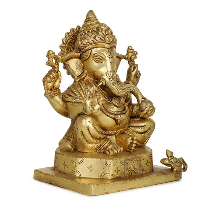 https://cdn.shopify.com/s/files/1/1857/6931/products/Ys9A25O3Di.jpg?v=1613911160