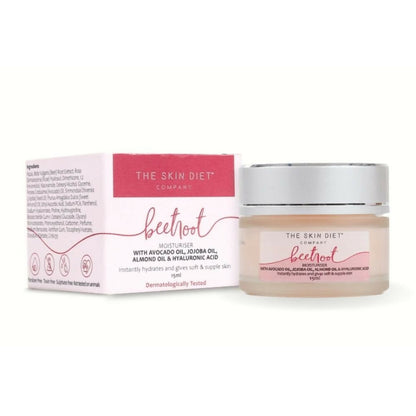 https://cdn.shopify.com/s/files/1/1857/6931/files/YsCHwxkhfy.jpg?v=1732283204