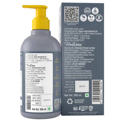 https://cdn.shopify.com/s/files/1/1857/6931/products/YsEAMnbknk.jpg?v=1614306559
