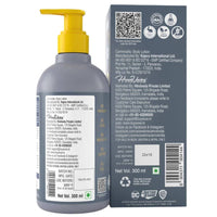 https://cdn.shopify.com/s/files/1/1857/6931/products/YsEAMnbknk.jpg?v=1614306559