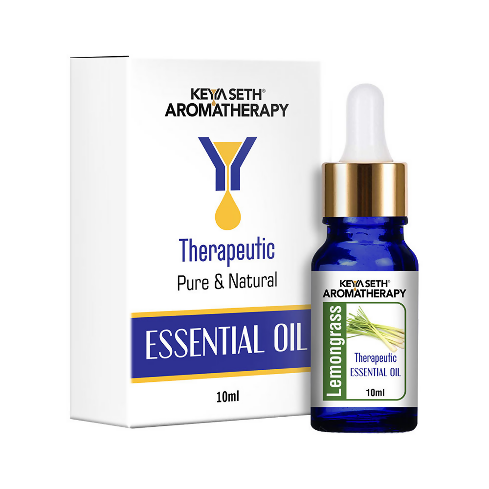 https://cdn.shopify.com/s/files/1/1857/6931/files/YsGpSNbmuR.png?v=1725966053