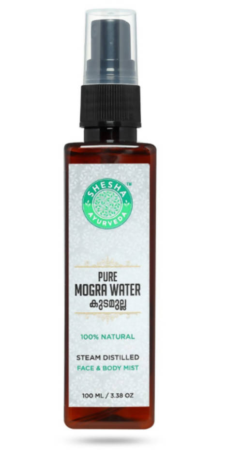 https://cdn.shopify.com/s/files/1/1857/6931/products/YsJYprY7RZ.jpg?v=1638257656