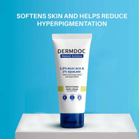 https://cdn.shopify.com/s/files/1/1857/6931/products/YsN26Jl81L.jpg?v=1698843347