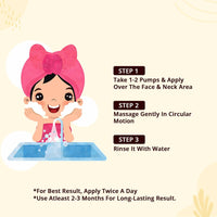 https://cdn.shopify.com/s/files/1/1857/6931/products/YsNhyo2o6S.jpg?v=1659161115