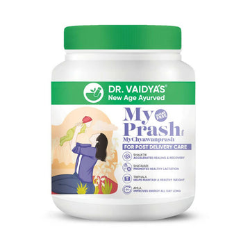 https://cdn.shopify.com/s/files/1/1857/6931/products/YsPAAJwGSG.jpg?v=1762350972