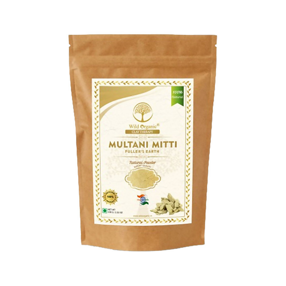 https://cdn.shopify.com/s/files/1/1857/6931/files/YsSIuwRBTc.png?v=1729769623