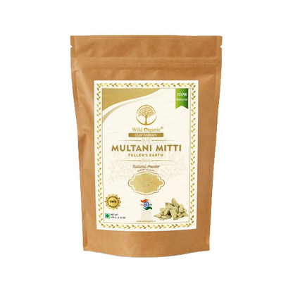 https://cdn.shopify.com/s/files/1/1857/6931/files/YsSIuwRBTc.png?v=1729769623