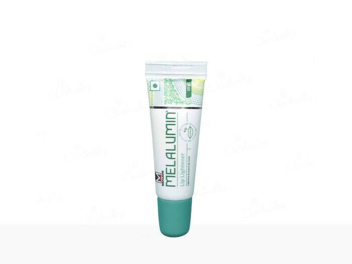 https://cdn.shopify.com/s/files/1/1857/6931/files/YsSYbI7HPK.jpg?v=1755082697