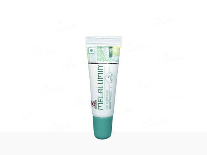 https://cdn.shopify.com/s/files/1/1857/6931/files/YsSYbI7HPK.jpg?v=1755082697