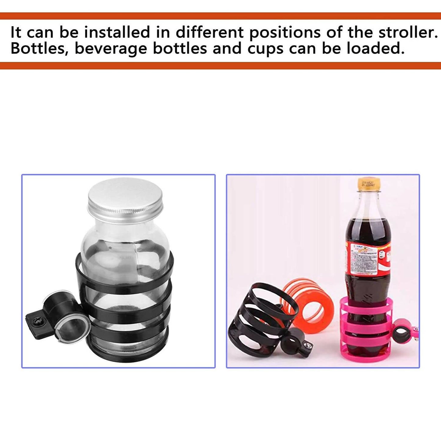 https://cdn.shopify.com/s/files/1/1857/6931/products/YsSbQtGSmq.jpg?v=1668072575