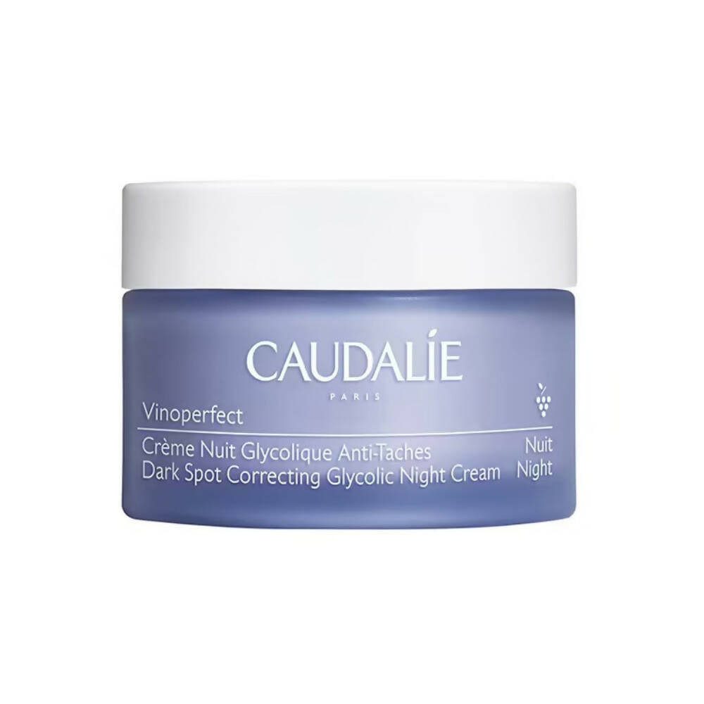 https://cdn.shopify.com/s/files/1/1857/6931/products/YsTKMli2AK.jpg?v=1759346430