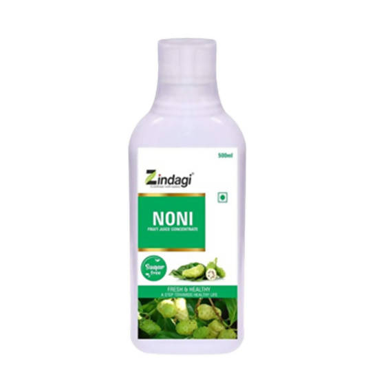https://cdn.shopify.com/s/files/1/1857/6931/products/YsY758tZmp.jpg?v=1759318306