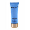https://cdn.shopify.com/s/files/1/1857/6931/products/YsbmLxF1Kg.jpg?v=1646981025