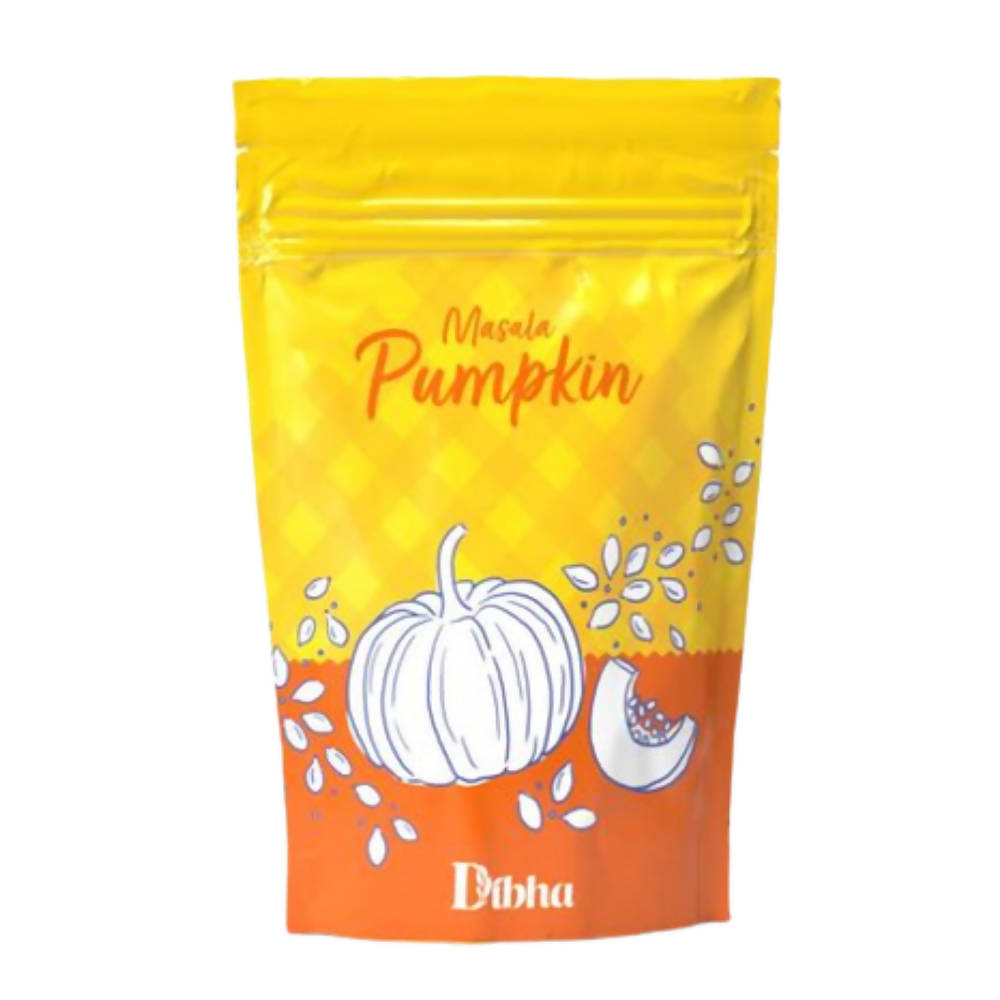 https://cdn.shopify.com/s/files/1/1857/6931/products/YscB4OqLQt.jpg?v=1649055105