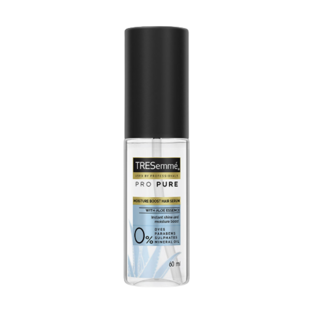 https://cdn.shopify.com/s/files/1/1857/6931/products/YscBbieqpA.png?v=1697712646