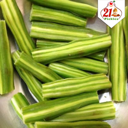 https://cdn.shopify.com/s/files/1/1857/6931/files/YseOO7OhdC.png?v=1721719902