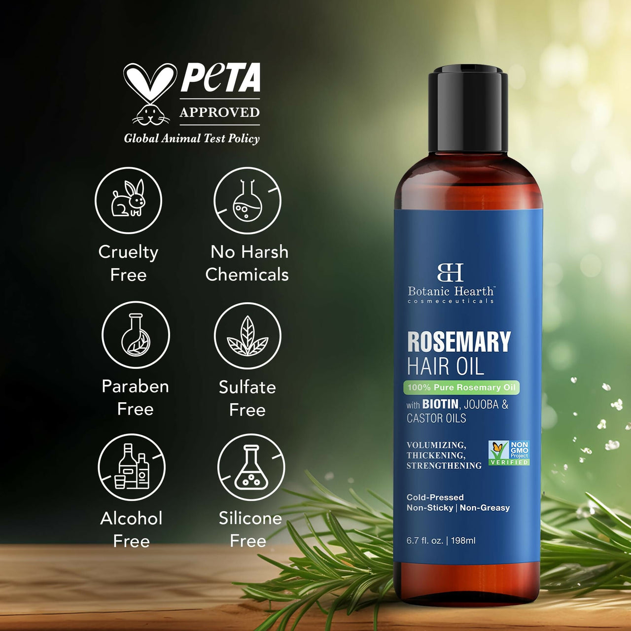 https://cdn.shopify.com/s/files/1/1857/6931/files/YsgfnYdeCx.jpg?v=1755082803