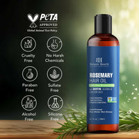 https://cdn.shopify.com/s/files/1/1857/6931/files/YsgfnYdeCx.jpg?v=1755082803