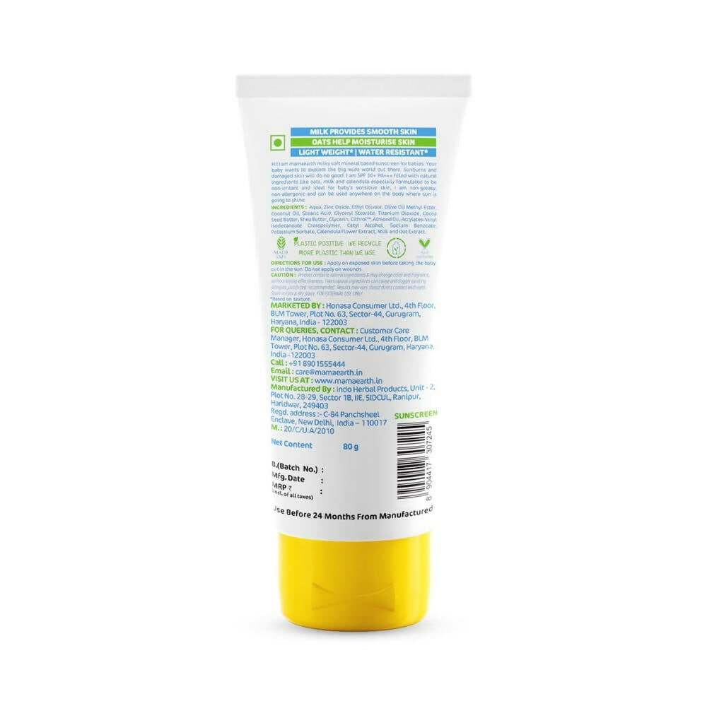 https://cdn.shopify.com/s/files/1/1857/6931/products/Ysk02OlbwZ.jpg?v=1686741832