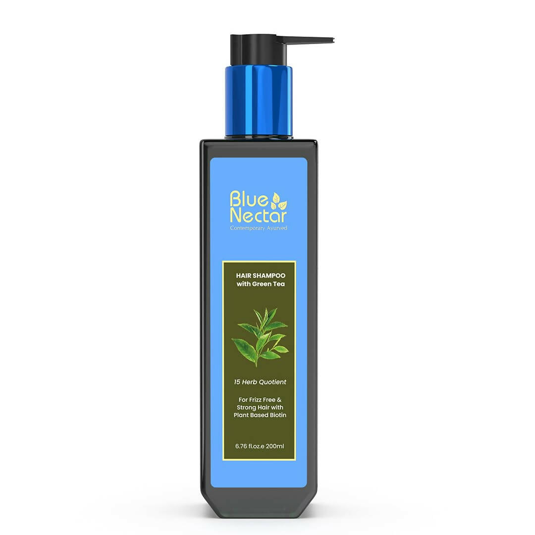 https://cdn.shopify.com/s/files/1/1857/6931/products/YskLeVb9Po.jpg?v=1762406533