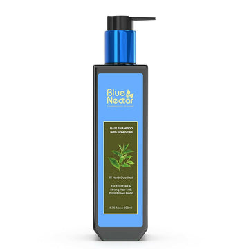 https://cdn.shopify.com/s/files/1/1857/6931/products/YskLeVb9Po.jpg?v=1762406533