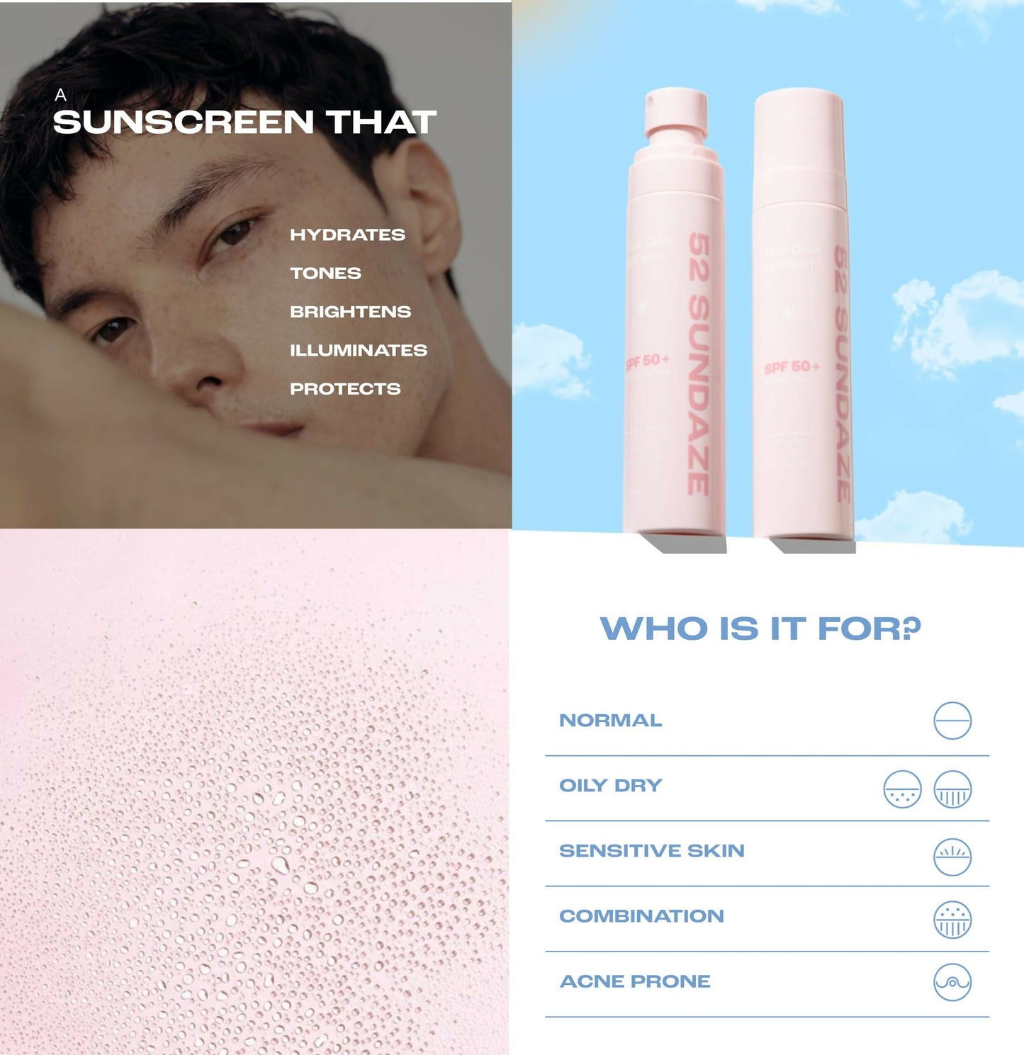 https://cdn.shopify.com/s/files/1/1857/6931/files/YslFXXGqXh.jpg?v=1722948936