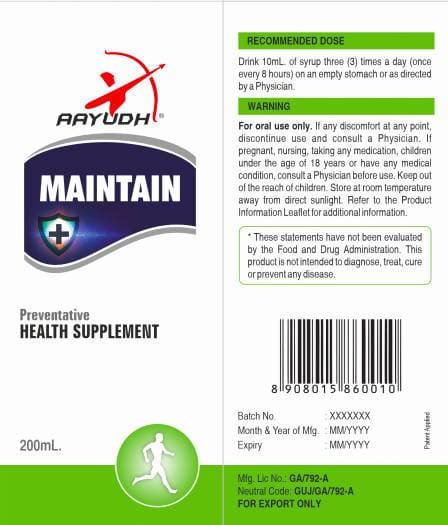 https://cdn.shopify.com/s/files/1/1857/6931/products/YslRkFsGZ6.jpg?v=1620478287