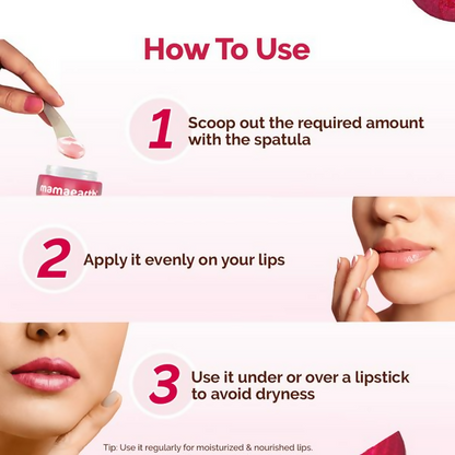 https://cdn.shopify.com/s/files/1/1857/6931/files/YslXs1oMQR.png?v=1737109703