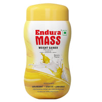 https://cdn.shopify.com/s/files/1/1857/6931/products/YsntmXTCxw.jpg?v=1737558257