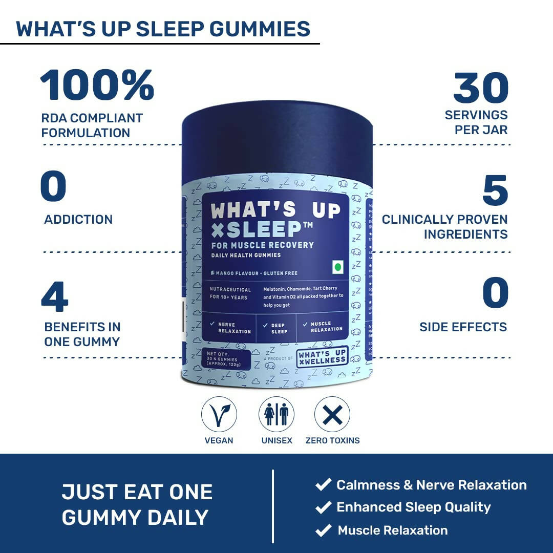 https://cdn.shopify.com/s/files/1/1857/6931/products/YspPiTyymD.jpg?v=1677240486
