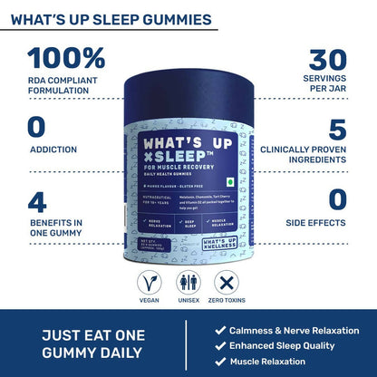 https://cdn.shopify.com/s/files/1/1857/6931/products/YspPiTyymD.jpg?v=1677240486