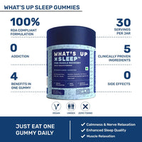 https://cdn.shopify.com/s/files/1/1857/6931/products/YspPiTyymD.jpg?v=1677240486