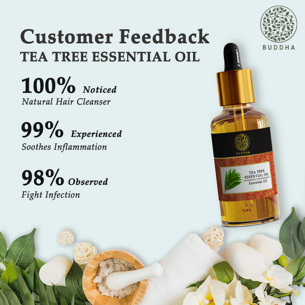 https://cdn.shopify.com/s/files/1/1857/6931/products/Ysrg1Cobvh.jpg?v=1702548536