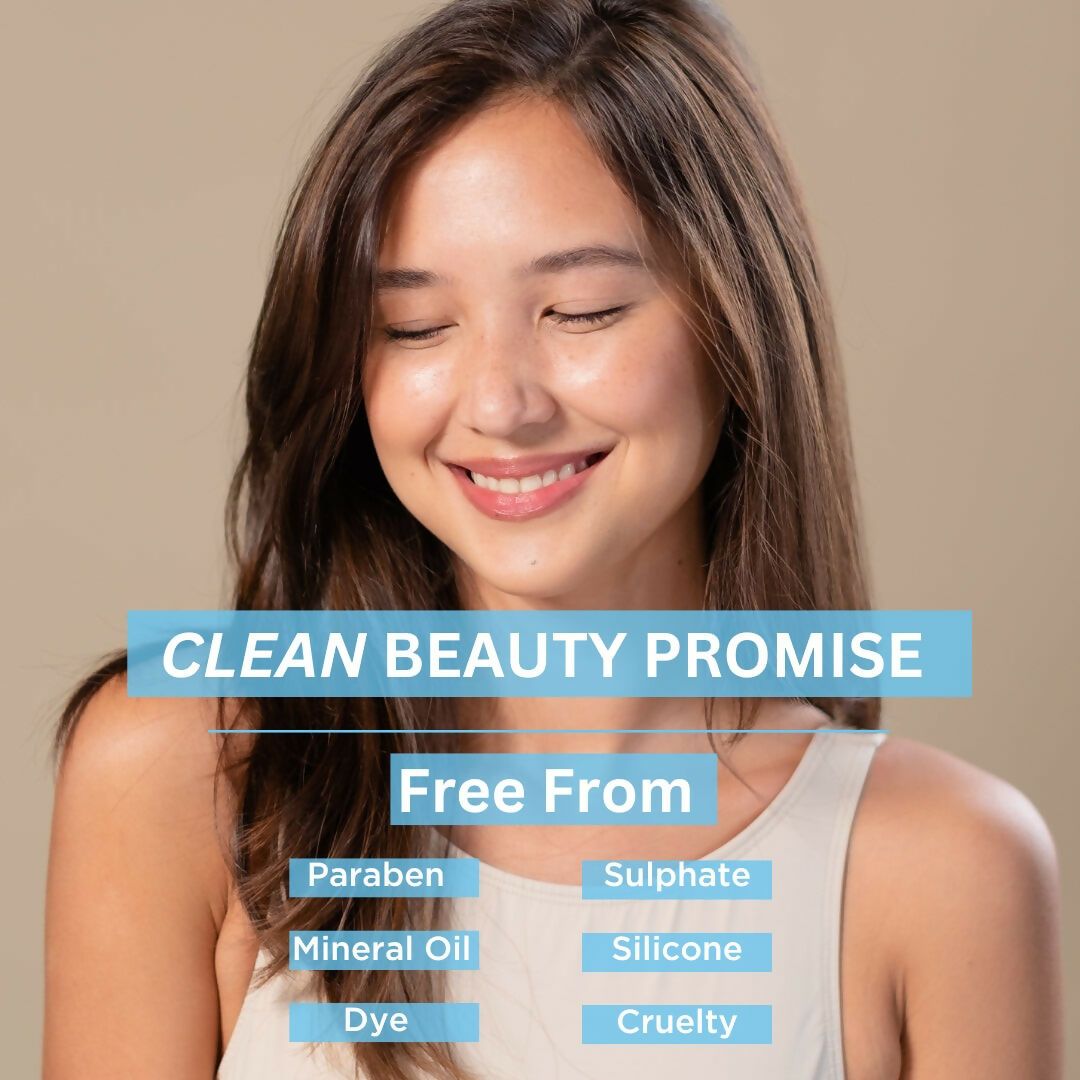 https://cdn.shopify.com/s/files/1/1857/6931/files/Yss7NKp6uA.jpg?v=1735368239