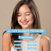 https://cdn.shopify.com/s/files/1/1857/6931/files/Yss7NKp6uA.jpg?v=1735368239