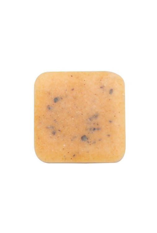 https://cdn.shopify.com/s/files/1/1857/6931/products/YstdC6pQee.jpg?v=1632741718