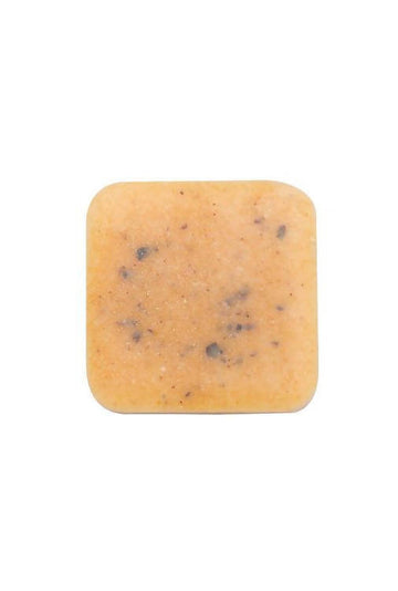 https://cdn.shopify.com/s/files/1/1857/6931/products/YstdC6pQee.jpg?v=1632741718