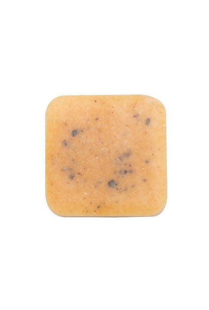 https://cdn.shopify.com/s/files/1/1857/6931/products/YstdC6pQee.jpg?v=1632741718