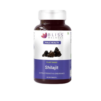 https://cdn.shopify.com/s/files/1/1857/6931/products/YstdZuKdAj.png?v=1762396328