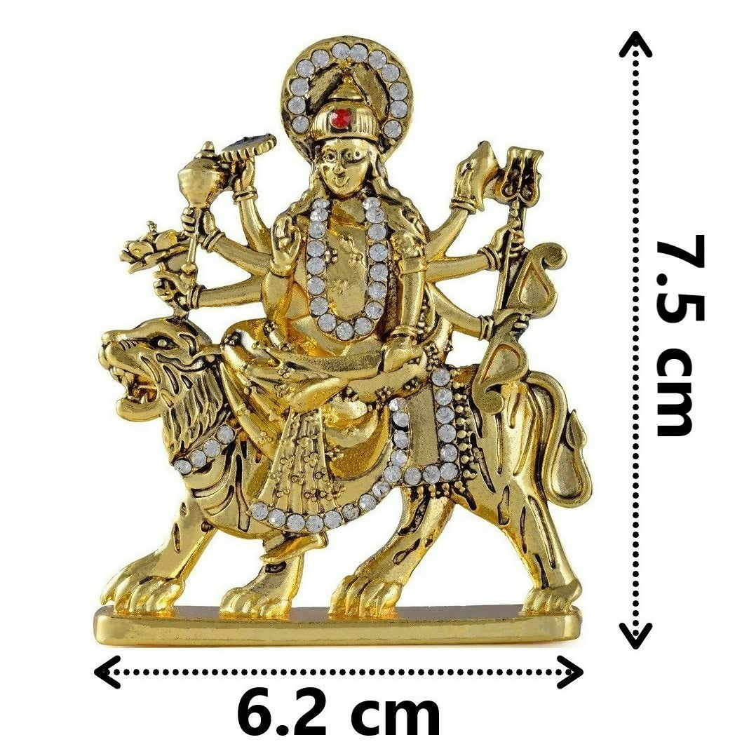 https://cdn.shopify.com/s/files/1/1857/6931/files/YsuY74lpY6.jpg?v=1715002480