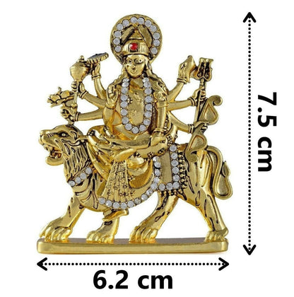 https://cdn.shopify.com/s/files/1/1857/6931/files/YsuY74lpY6.jpg?v=1715002480